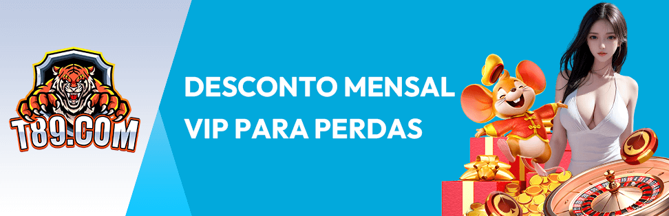 ganhe dinheiro fazendo produção em casa para as empresas